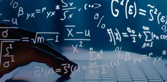 الدرس الاول في الهندسة