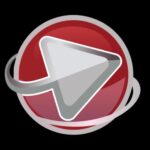 علي بن يوسف